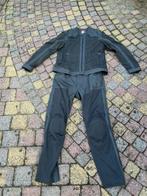 Motorpak BMW-Venting te koop, Nieuw zonder kaartje, Ophalen, BMW Motorrad, Heren