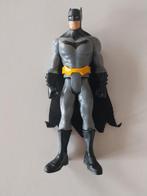 DC Comics Batman 6-Inch Figure 2017, Ophalen of Verzenden, Gebruikt
