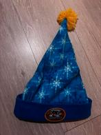 Nieuwe Winter Efteling Muts, Ophalen of Verzenden, Nieuw, Kleding