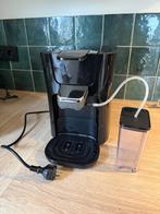 Senseo koffiezetapparaat, Witgoed en Apparatuur, Koffiezetapparaten, Ophalen, Koffiemachine, Zo goed als nieuw, 4 tot 10 kopjes