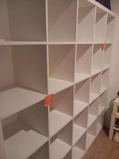 Ikea Compartment Cabinet, Huis en Inrichting, Kasten | Stellingkasten, Nieuw, Ophalen