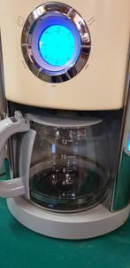 koffiezetapperaat morphy richards, Ophalen of Verzenden, 'T Olde Gre-j, Info@toldegrej.nl, Endepoelstraat 20f Didam