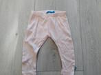 Nieuwe roze legging van Imps&elfs, maat 62, Broekje, Nieuw, Imps & Elfs, Verzenden