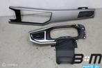 Afdekking dashboard VW Polo 2G 2G1858417AK, Auto-onderdelen, Dashboard en Schakelaars, Gebruikt