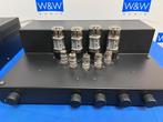 Audio Innovations Series 500, Audio, Tv en Foto, Versterker, Ophalen of Verzenden, Nvt, Nvt