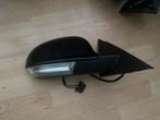 Golf 5 Rechter Buitenspiegel, Ophalen of Verzenden, Gebruikt, Volkswagen
