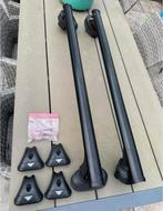 Dakdragers Farad BMW 3 serie e-90, Auto diversen, Dakdragers, Ophalen