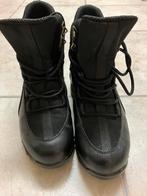 Winter golfschoenen dames maat 40, Ophalen of Verzenden, Gebruikt, Schoenen