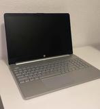 Mooie HP laptop compleet met doos 15 inch, Ophalen of Verzenden, Zo goed als nieuw, 15 inch, 2 tot 3 Ghz