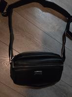 Nieuw Bozini tasje - Stijlvol en praktisch!, Ophalen of Verzenden, Nieuw, Schoudertasje