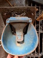 Waterbak  werkend, Ophalen of Verzenden, Gebruikt, Overige soorten