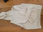 Champion trui - maat 174 -179, Champion, Ophalen of Verzenden, Zo goed als nieuw, Beige