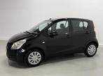 Suzuki Splash 1.0 VVT Comfort | AIRCO | 5D, Euro 5, Gebruikt, Origineel Nederlands, Bedrijf