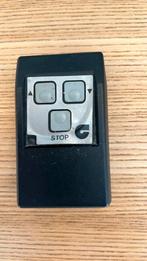 Handzender SMD Funk, 3 kanaals, Hobby en Vrije tijd, Elektronica-componenten, Ophalen of Verzenden, Gebruikt