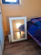 Spiegel, Ophalen, Nieuw, Minder dan 100 cm, Rechthoekig