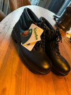 Gerba veiligheidsschoenen, Doe-het-zelf en Verbouw, Veiligheidskleding, Ophalen of Verzenden, Nieuw