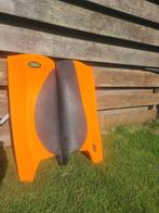 Obo legguards maat L, Ophalen of Verzenden, Zo goed als nieuw, Kleding