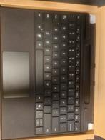 SURFACE PRO TOETSENBORD QWERTY+Ai, Computers en Software, Toetsenborden, Ophalen of Verzenden, Zo goed als nieuw