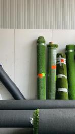 Kunstgras 30mm 2x4, Ophalen, Nieuw, Minder dan 10 m², Kunstgras