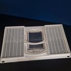 Terrarium, Dieren en Toebehoren, Ophalen of Verzenden, Zo goed als nieuw