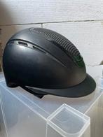 Cap, Harry’s Horse, maat S (53-55cm), Dieren en Toebehoren, Paardrijkleding, Ophalen of Verzenden, Zo goed als nieuw, Dressuur