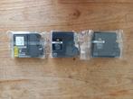Inkjet cartridges LC980, Ophalen of Verzenden, Nieuw, Cartridge, Brother