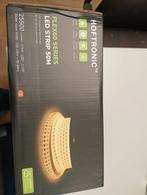 Flex60 serie led strip, Ophalen, Overige materialen, Minder dan 50 watt, Nieuw