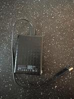 Seagate Expansion Portable Drive – 1TB – Perfecte staat, Computers en Software, Harde schijven, ,Seagate, SSD, Ophalen of Verzenden