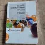 Wim Koetzier - opgaven, Ophalen of Verzenden, Zo goed als nieuw, Wim Koetzier; Rien Brouwers