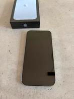 iPhone 13 Pro Max 512GB Sierra Blue - Zeer Goed!, 512 GB, Blauw, Ophalen of Verzenden, Zonder simlock