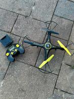 Drone met camera, Ophalen of Verzenden