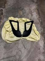 Kappen voor BMW F650 Funduro., Motoren, Onderdelen | BMW, Ophalen of Verzenden, Gebruikt