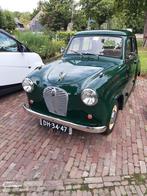 Austin a 30  1954, Auto's, Beige, Leder, Handgeschakeld, Groen