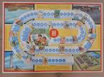 WATERLEIDINGSPEL gebied Leeuwarden, Drie of vier spelers, Ophalen of Verzenden, Zo goed als nieuw