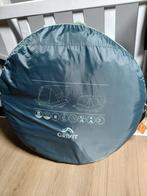 Pop-up tent 2 personen, Ophalen, Zo goed als nieuw, Tot en met 2