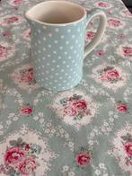 Greengate Kan Jug - Nieuw!, Ophalen of Verzenden, Nieuw