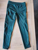 Paardrijbroek voor 14 jaar (153 - 162 cm), Gebruikt, Kinderen, Dressuur, Ophalen of Verzenden
