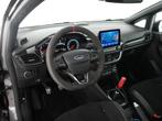 Ford Fiesta ST-3 1.5 PERFORMANCE PACK |launch control|sper d, Voorwielaandrijving, Euro 6, 1188 kg, Leder en Stof