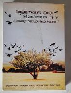 Anders Thomas Jensen, the collector box  black humor., Ophalen, Actiekomedie, Alle leeftijden, Boxset