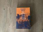 De eeuw van mijn vader - Geert Mak, Ophalen of Verzenden, 20e eeuw of later, Gelezen