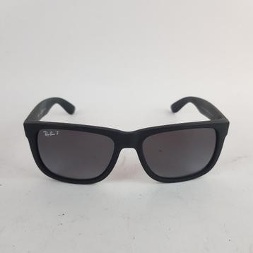 Rayban RB4165 Zonnebril  || Bij ons: €59.99 beschikbaar voor biedingen