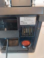 Braun filmviewer, Verzamelen, Ophalen, 1960 tot 1980, Overige typen