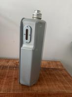 Extra tank zibro qlima 5 liter, Caravans en Kamperen, Ophalen of Verzenden, Zo goed als nieuw