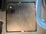 Intel Pentium 4 Processor - 2.40GHz, Computers en Software, Processors, Ophalen of Verzenden, Gebruikt, Overige, 2 tot 3 Ghz