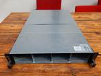 Synology RS3617RP-xs, Ophalen of Verzenden