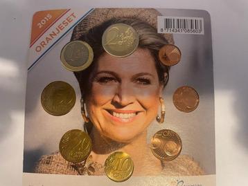 KONINKLIJK HUIS beschikbaar voor biedingen