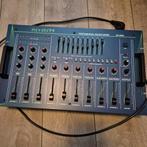 Goede mengpaneel te koop, Muziek en Instrumenten, Mengpanelen, Ophalen of Verzenden, Gebruikt