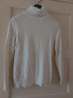 Witte coltrui van Meily.it - Maat S/M, Wit, Nieuw, Ophalen of Verzenden, Meily.it