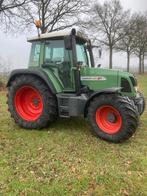 Te koop Fendt 410 Vario, 80 tot 120 Pk, Gebruikt, Meer dan 10000, Ophalen of Verzenden