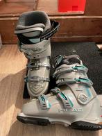 Head Ezon 2 Ski Schoenen Maat 39/40, Ophalen, Gebruikt, Schoenen, Skiën